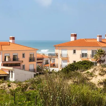 Ferrel Sleeps 6 With Pool And Air Con Ferrel
