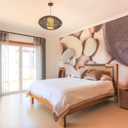 Ferrel Sleeps 6 With Pool And Air Con Villa Ferrel