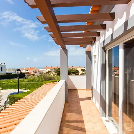 Villa Ferrel Sleeps 6 With Pool And Air Con Ferrel